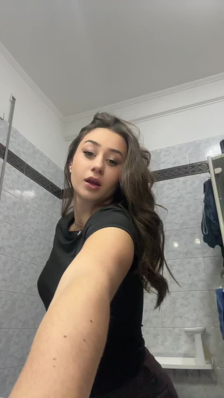 @alexiapagnotta_