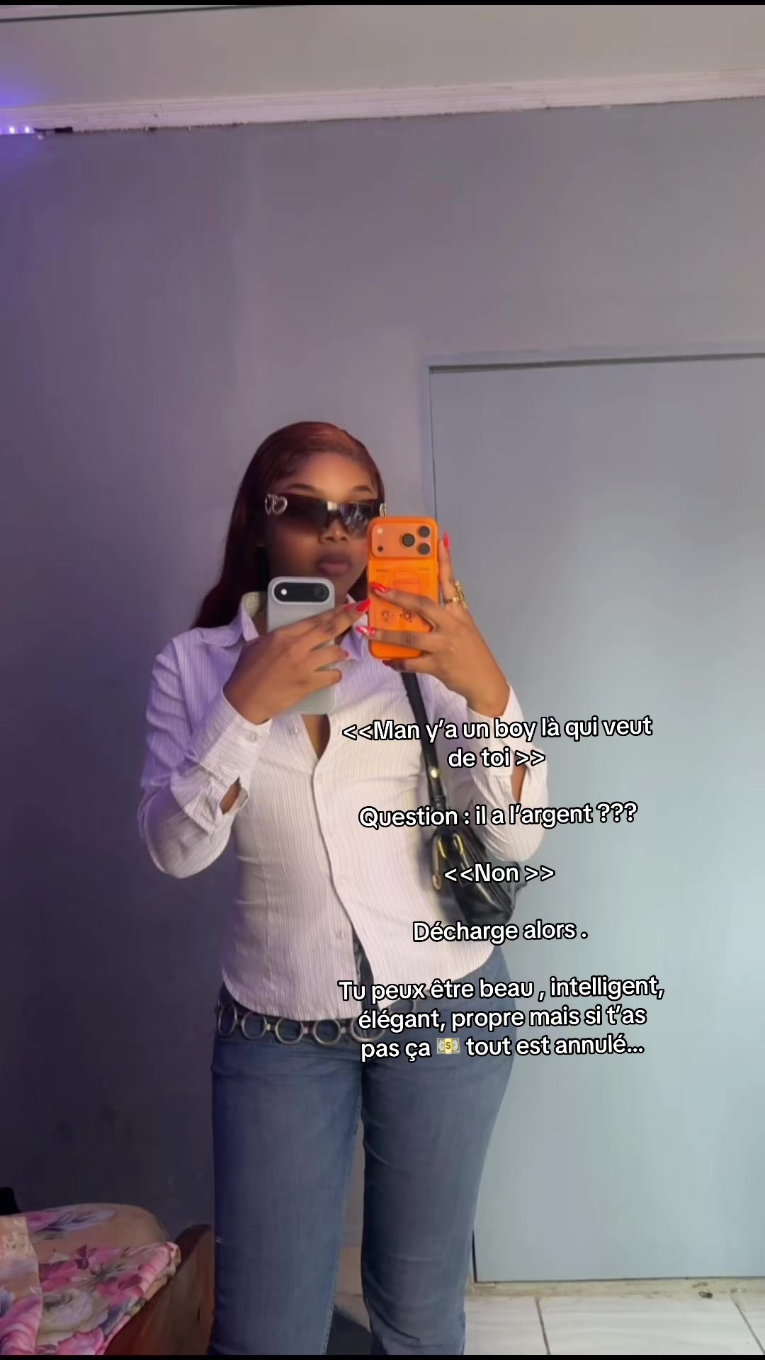 @Gr&acirc; ce