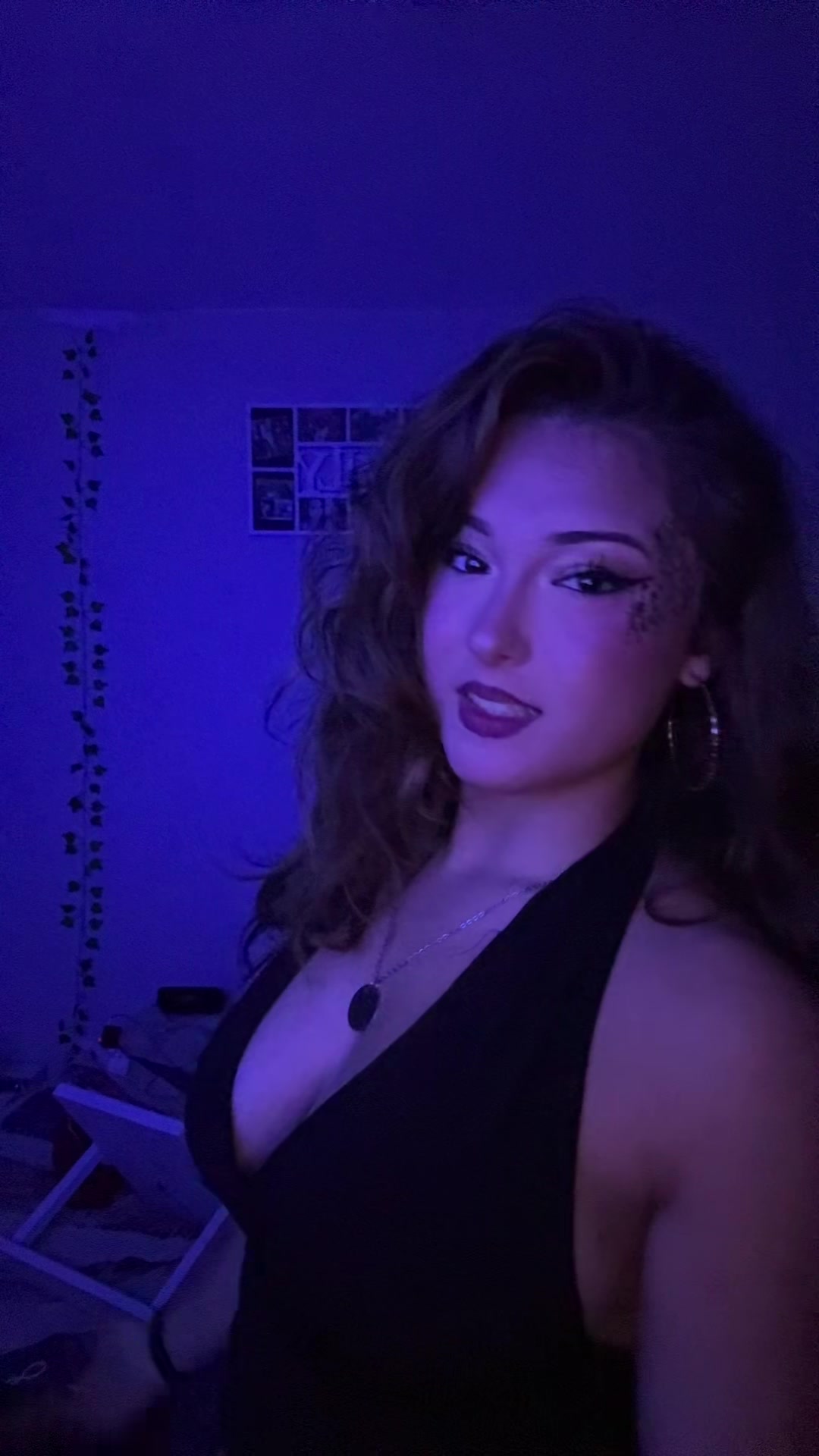 @𝓢𝓱.𝓪𝓻&rsquo;𝓸𝓷