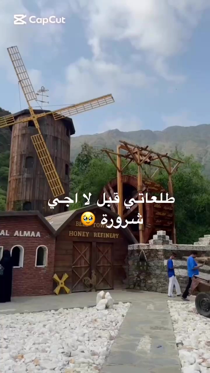 @lenda_.7