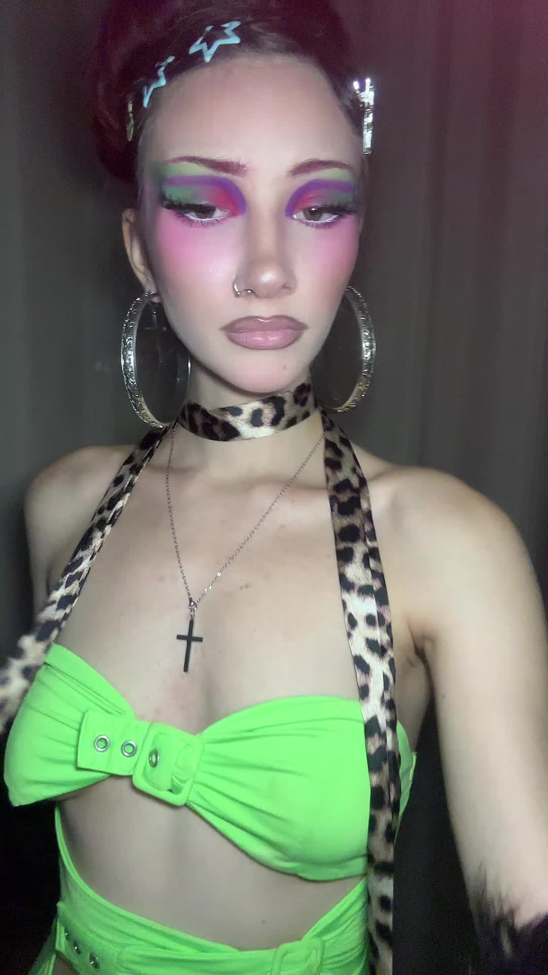@raxiet444