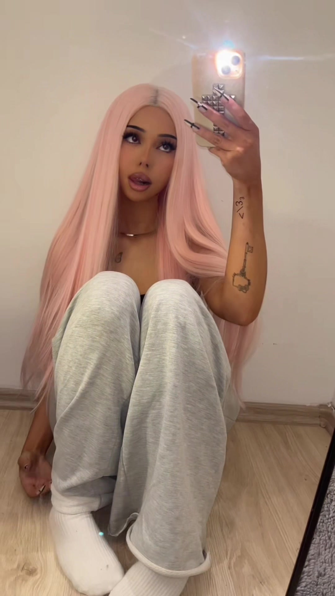 @𝑜𝓁𝒾𝓋𝒾𝒶
