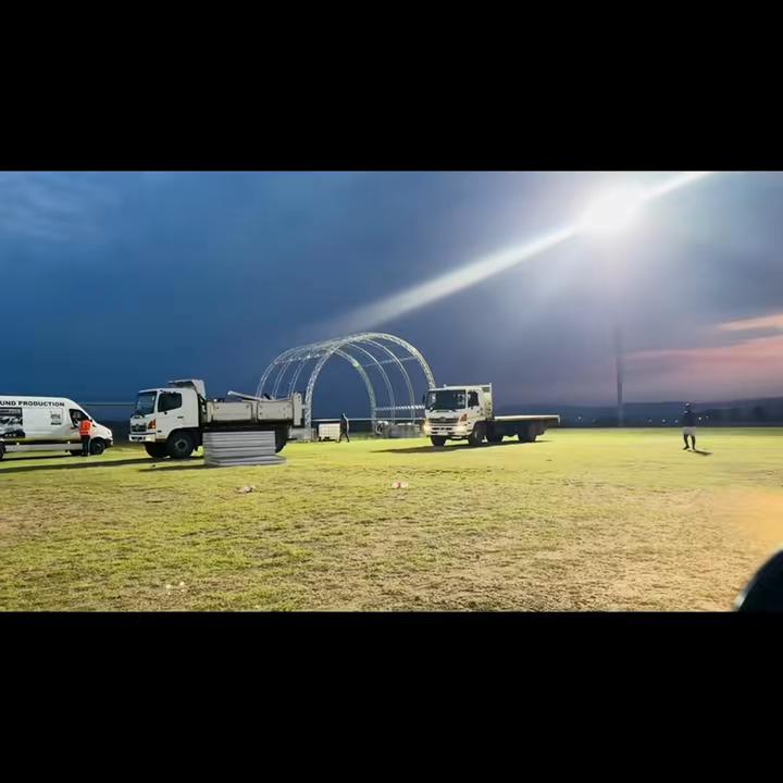 @Grooves & Events In Newcastle