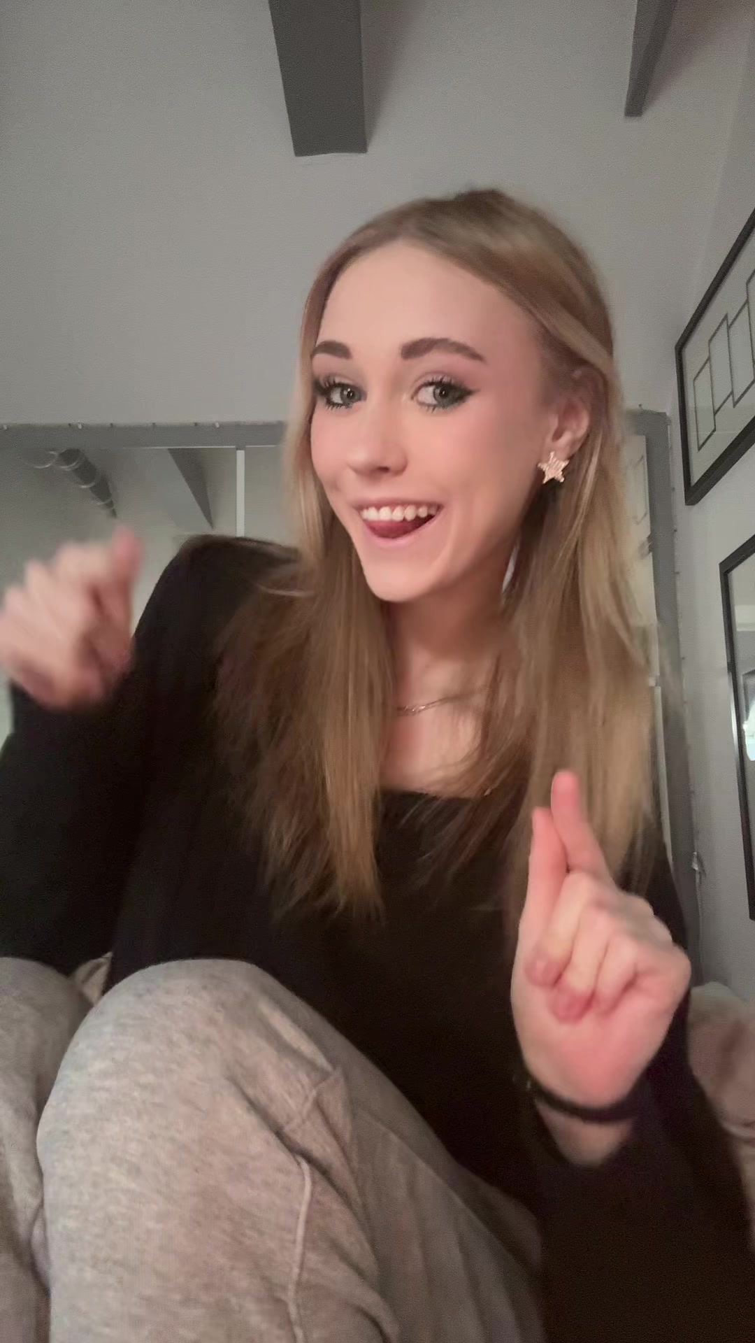 @ig: dvsnikax