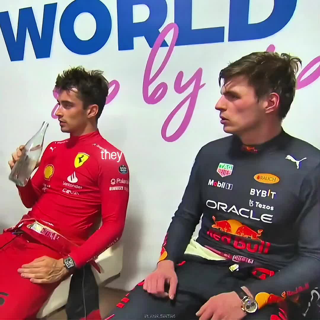 @Ferrari.16🏎️💨