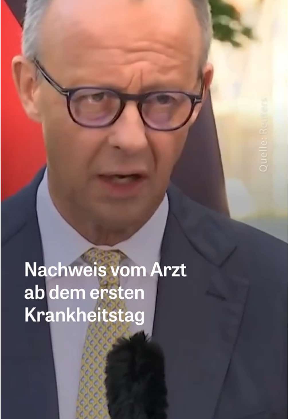 @DIE ZEIT