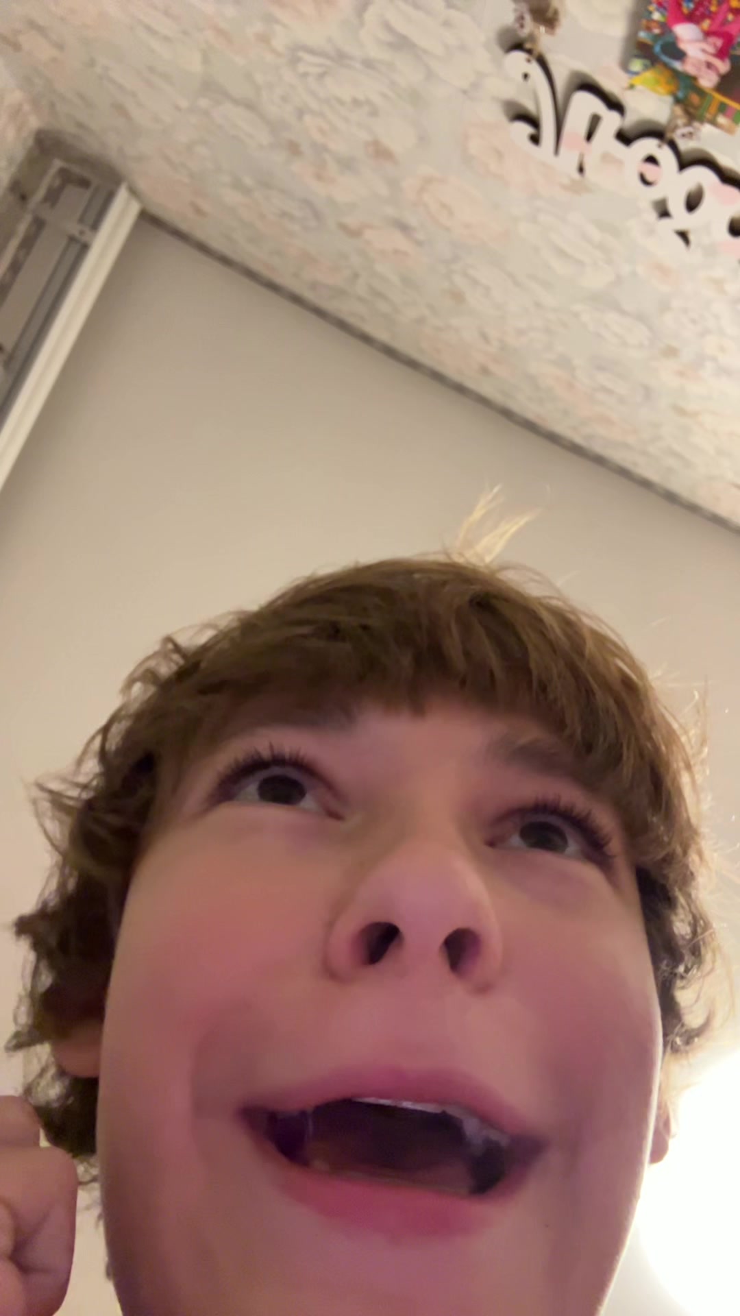 @тгк:sava