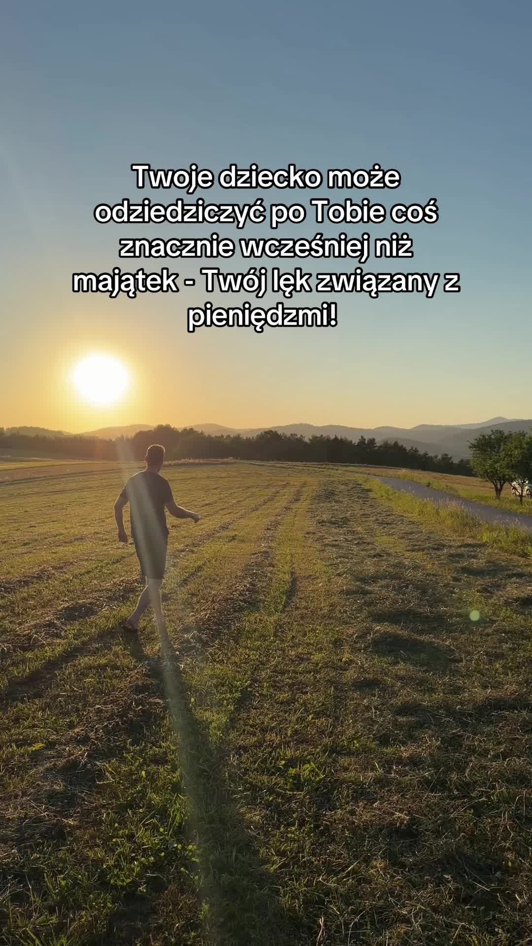 @świadomo.pl