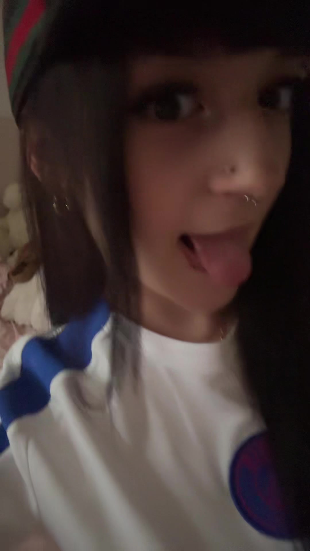 @dollishangel