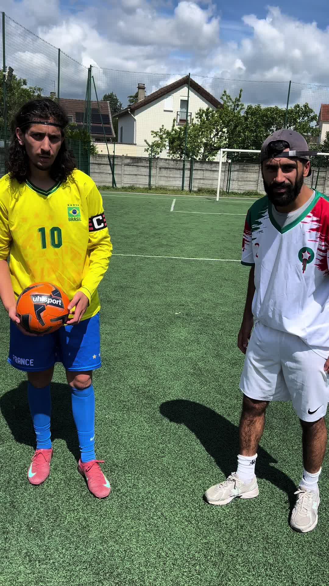 @Sefyu 🇩🇿⚜️