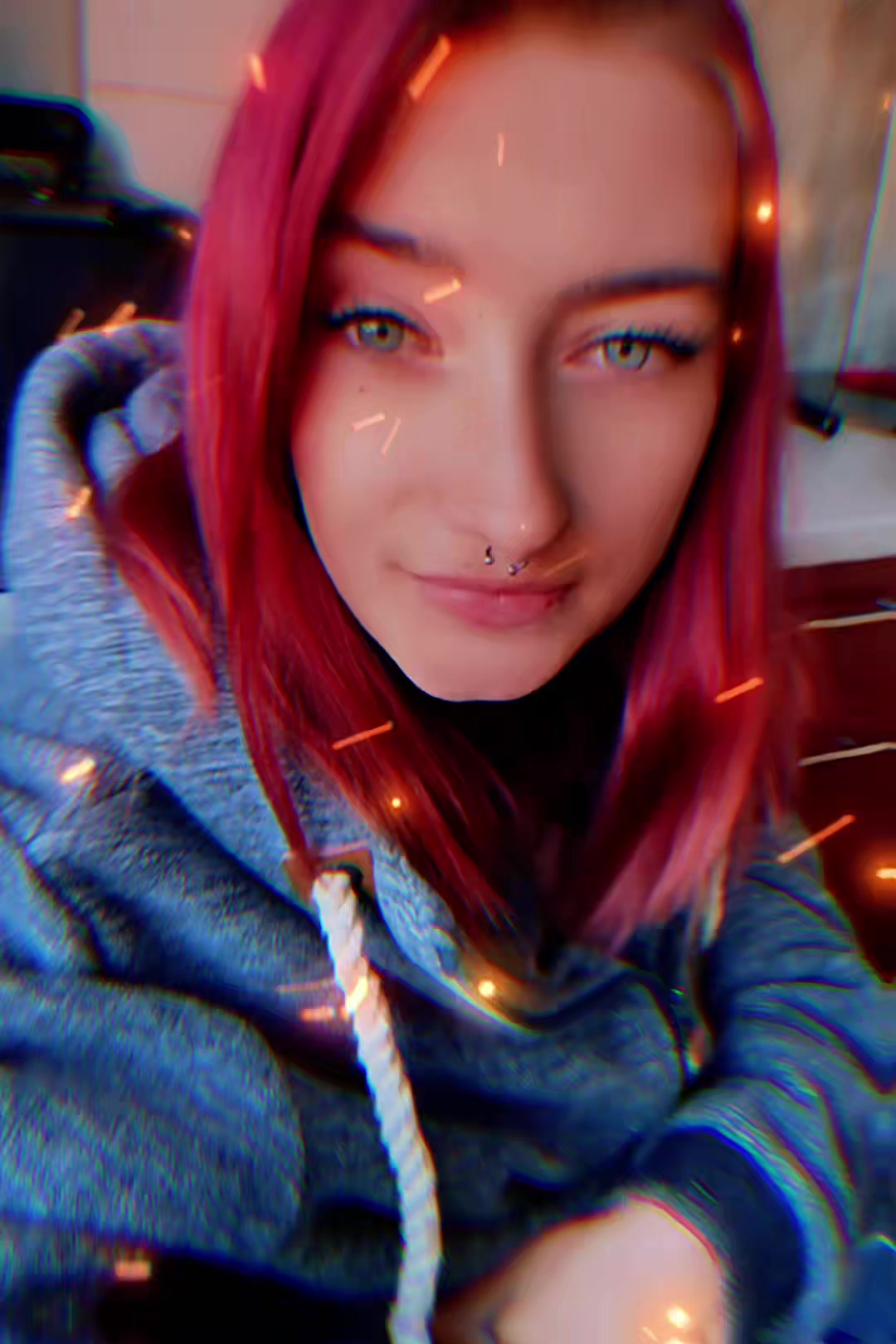 @Puusti 💜