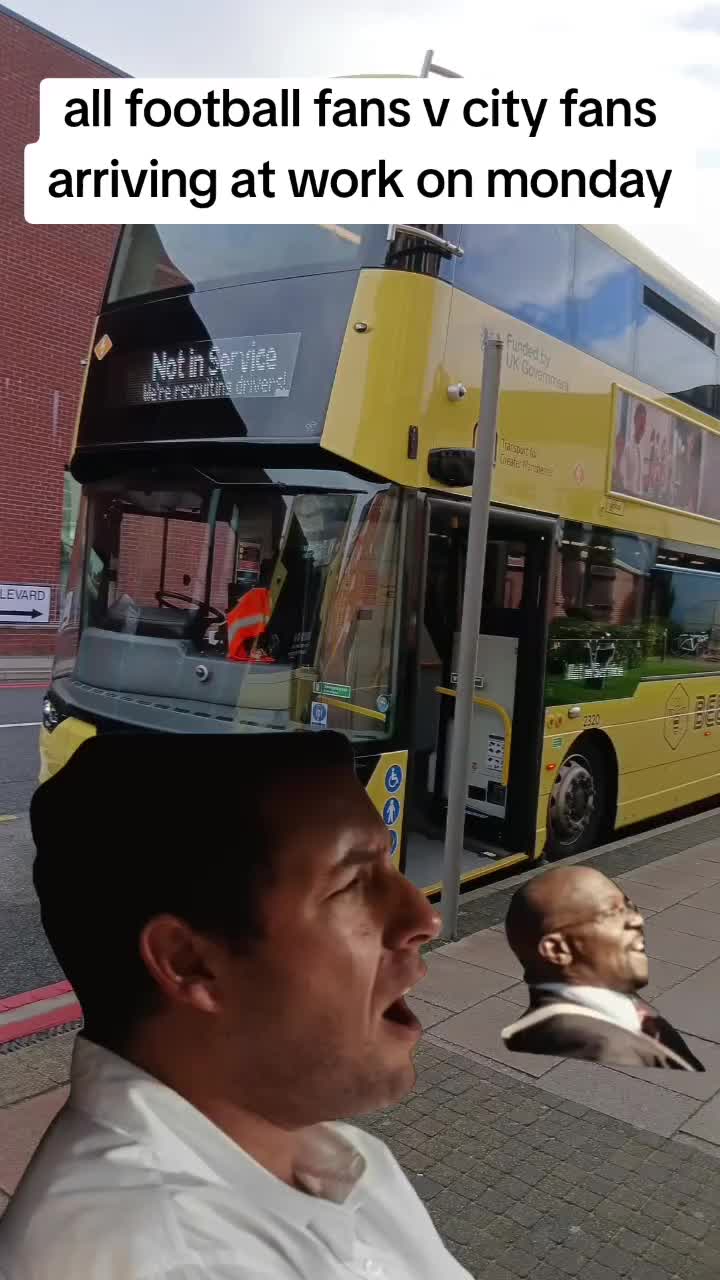 @doubledeckerbusdriver