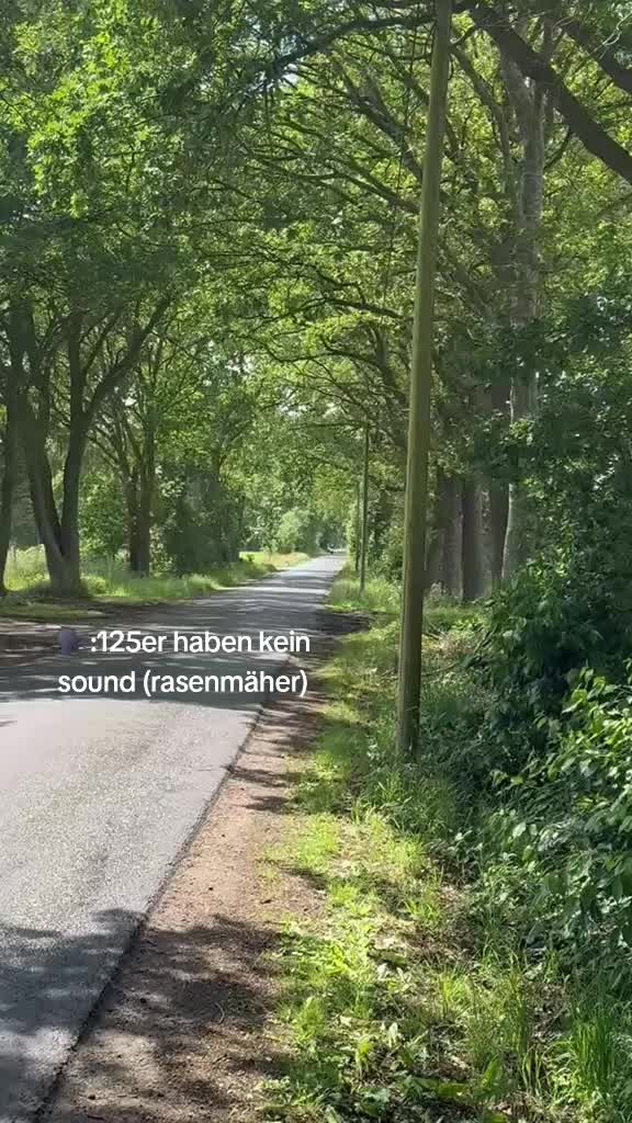 @Jordaen.Z125