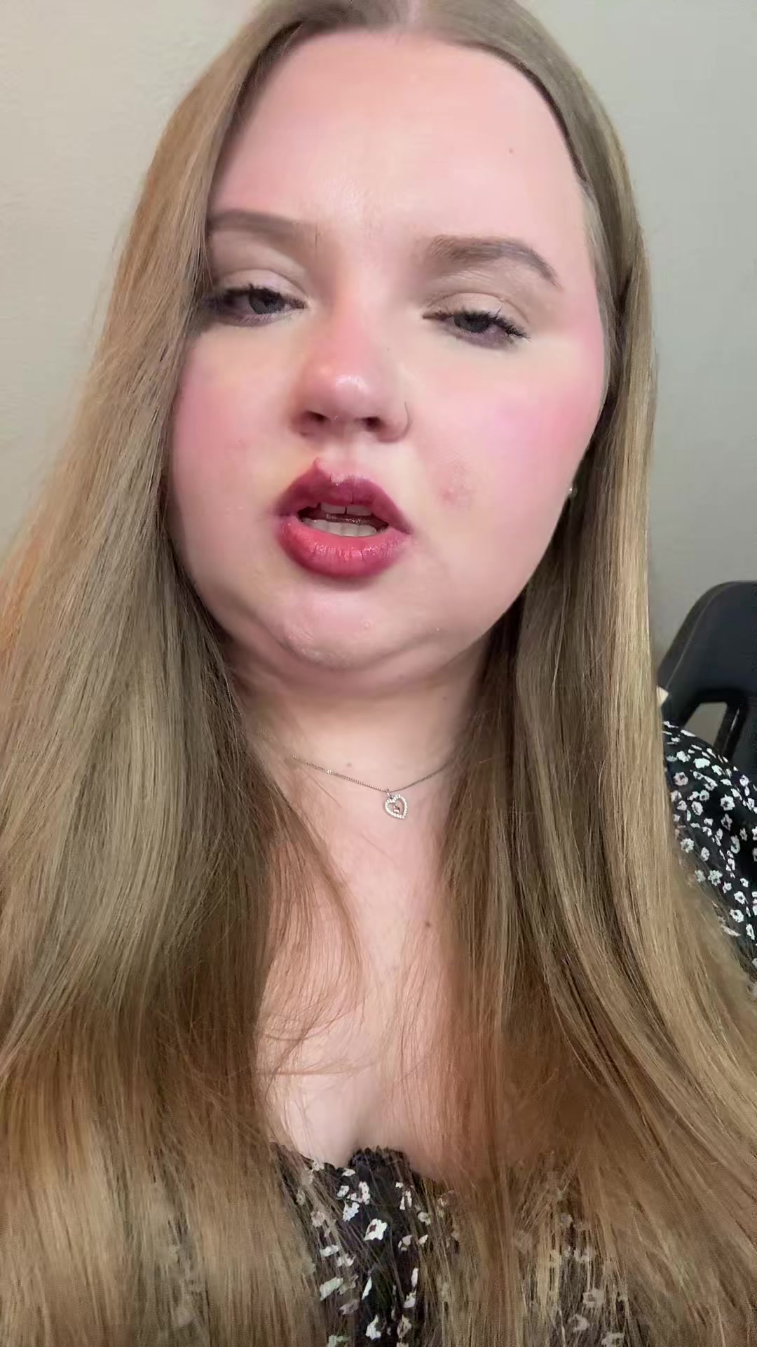 @𝒯𝒾𝓂𝑜 & 𝒢𝑒𝑜𝓇𝑔𝒾𝒶 &infin; 🐝