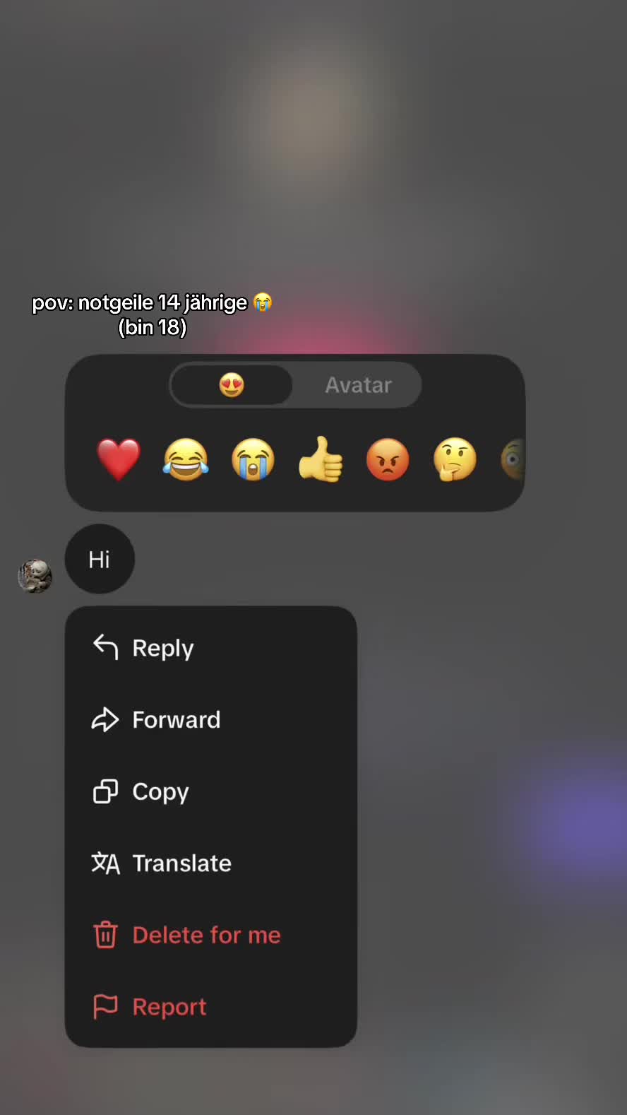 @Lynn 💌