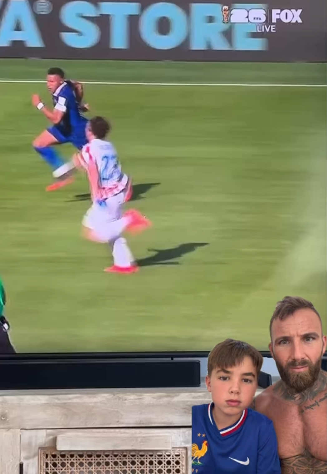 @Remi_ragnar