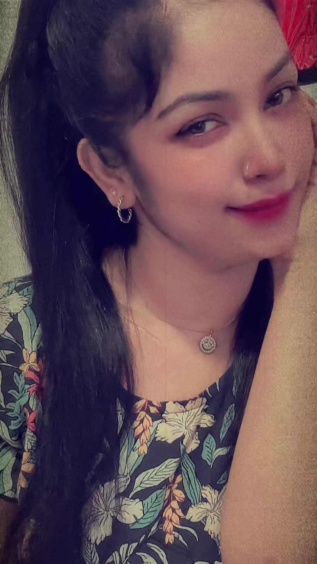 @Muthulee🥰🥰🥰