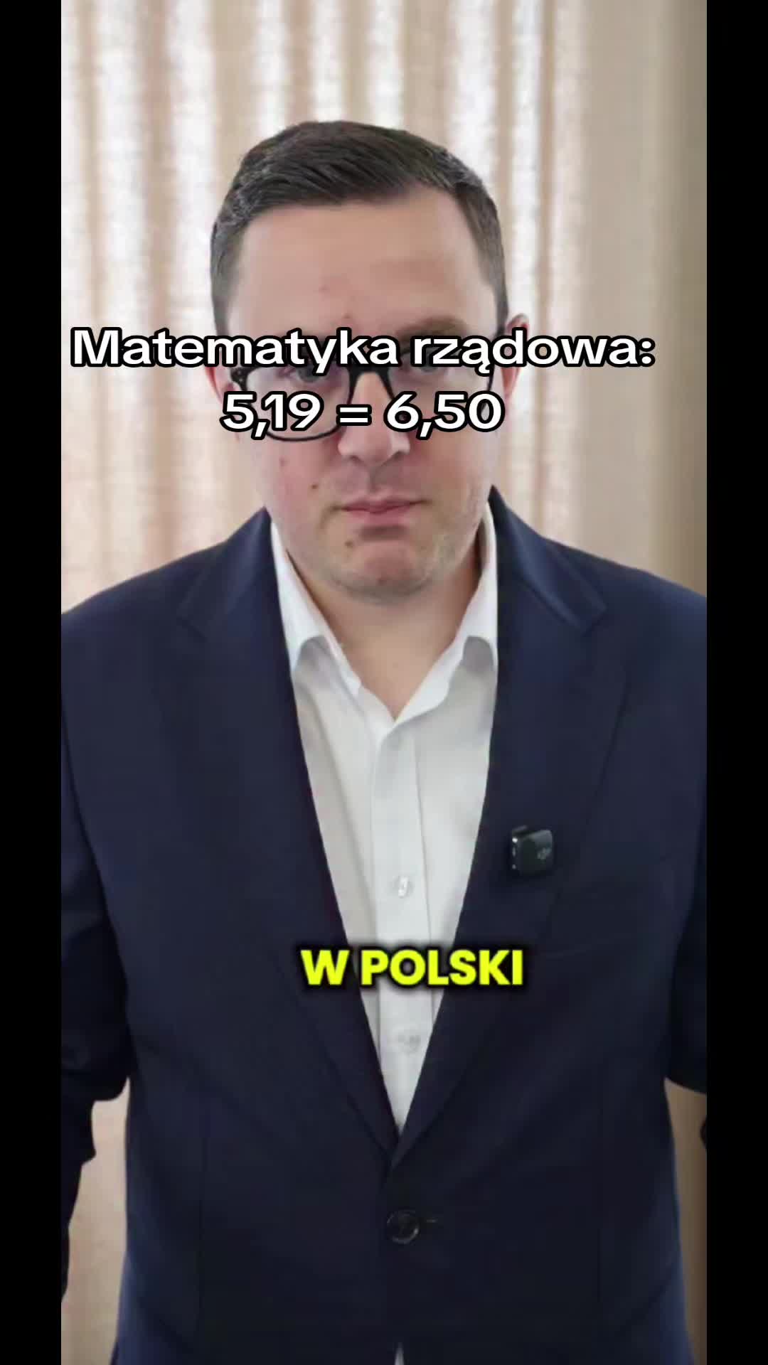 @absurdalneanegdoty