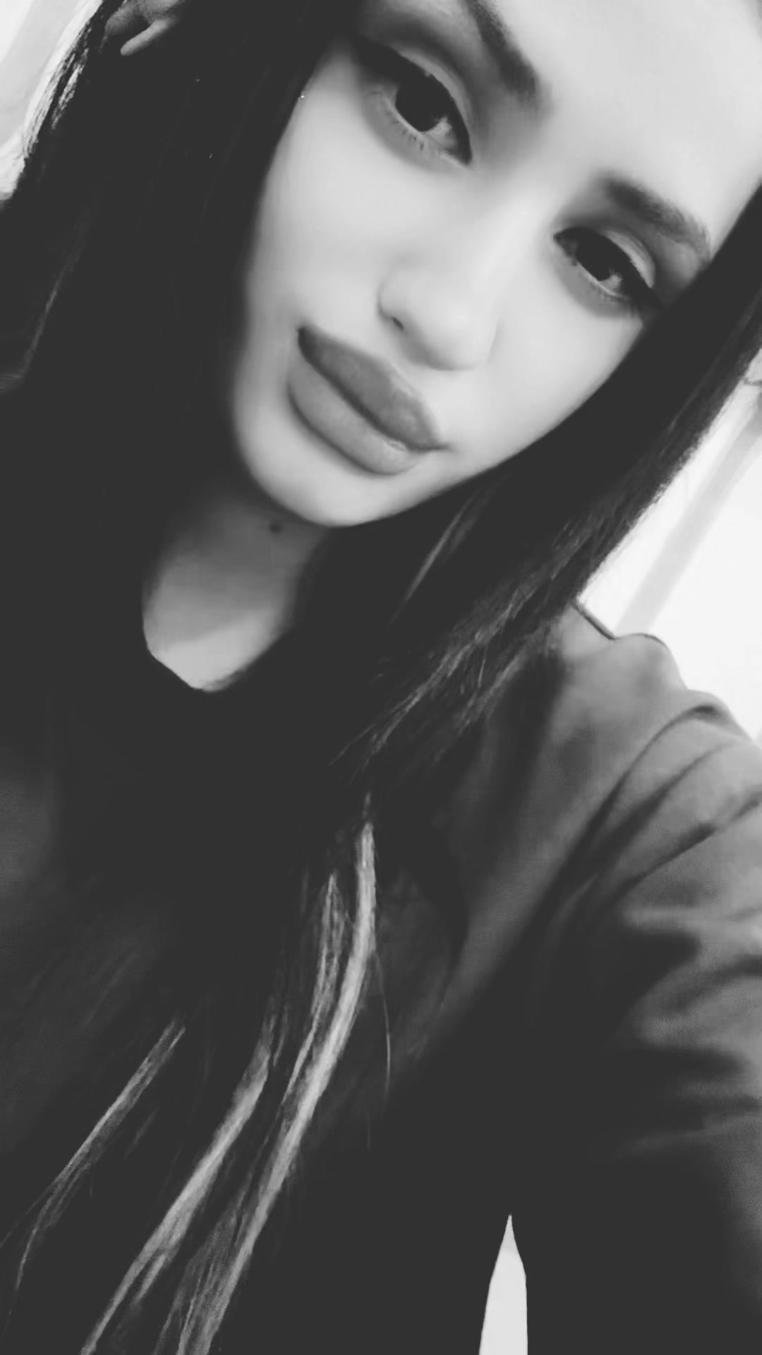 @sevgiii.111