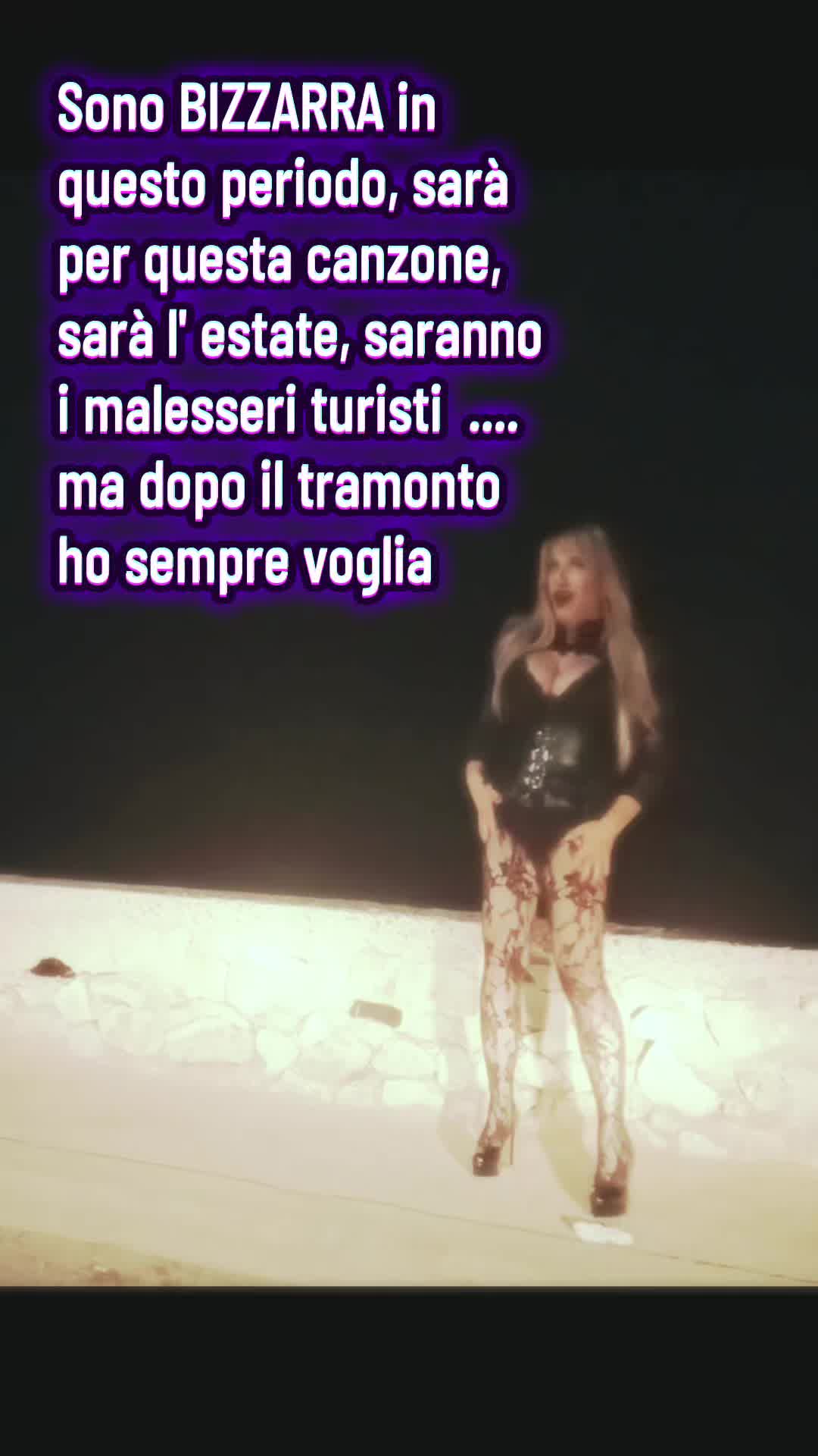 @Rossana Rox