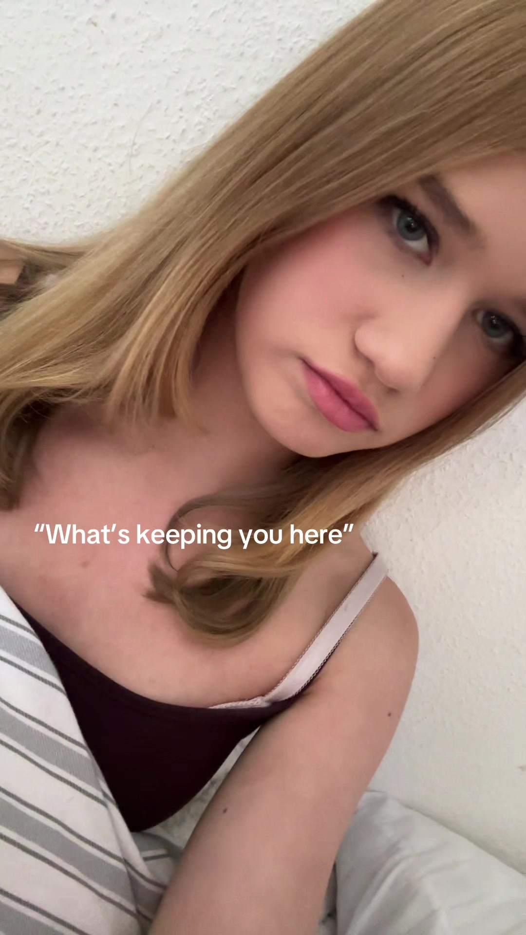 @secret_vv12