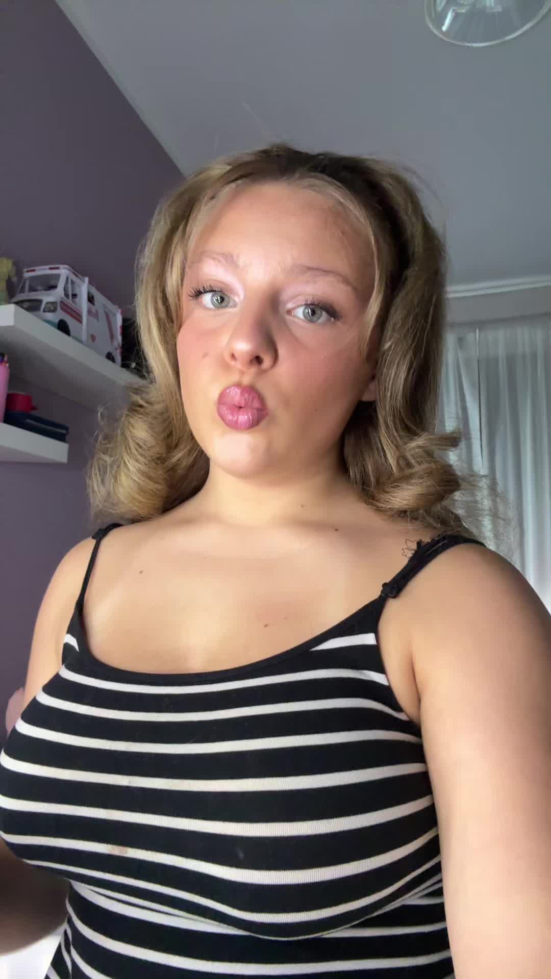 @chiara_cgn01