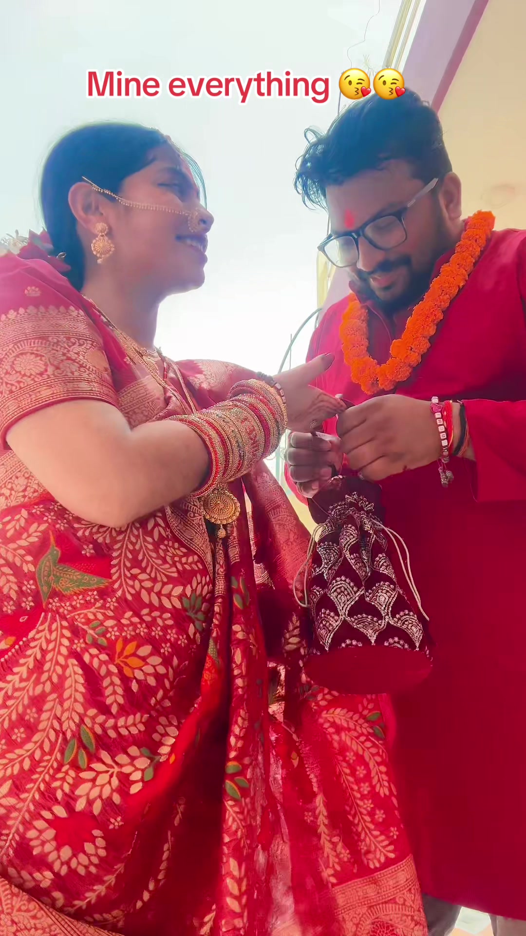 @Ruchi ❤️Aniket (R❤️A)🤞😘
