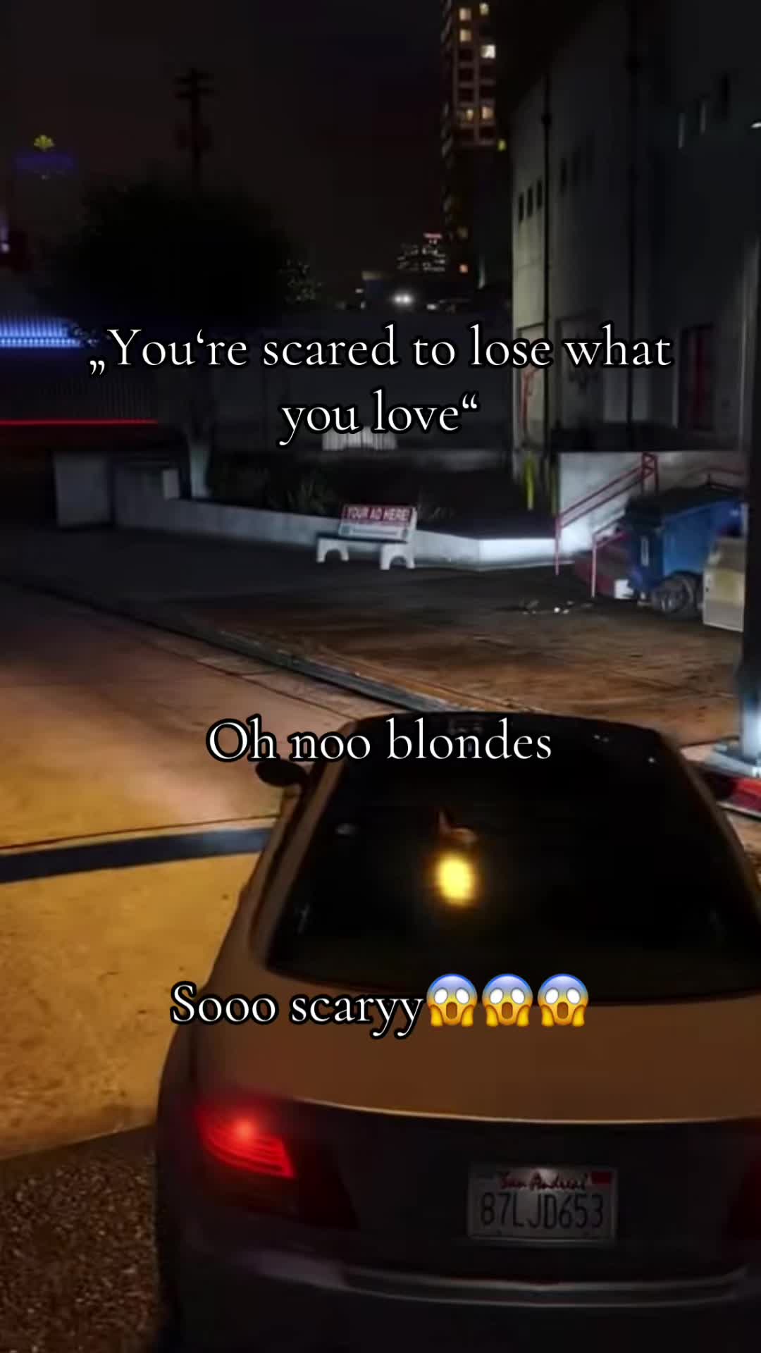 @⃟
