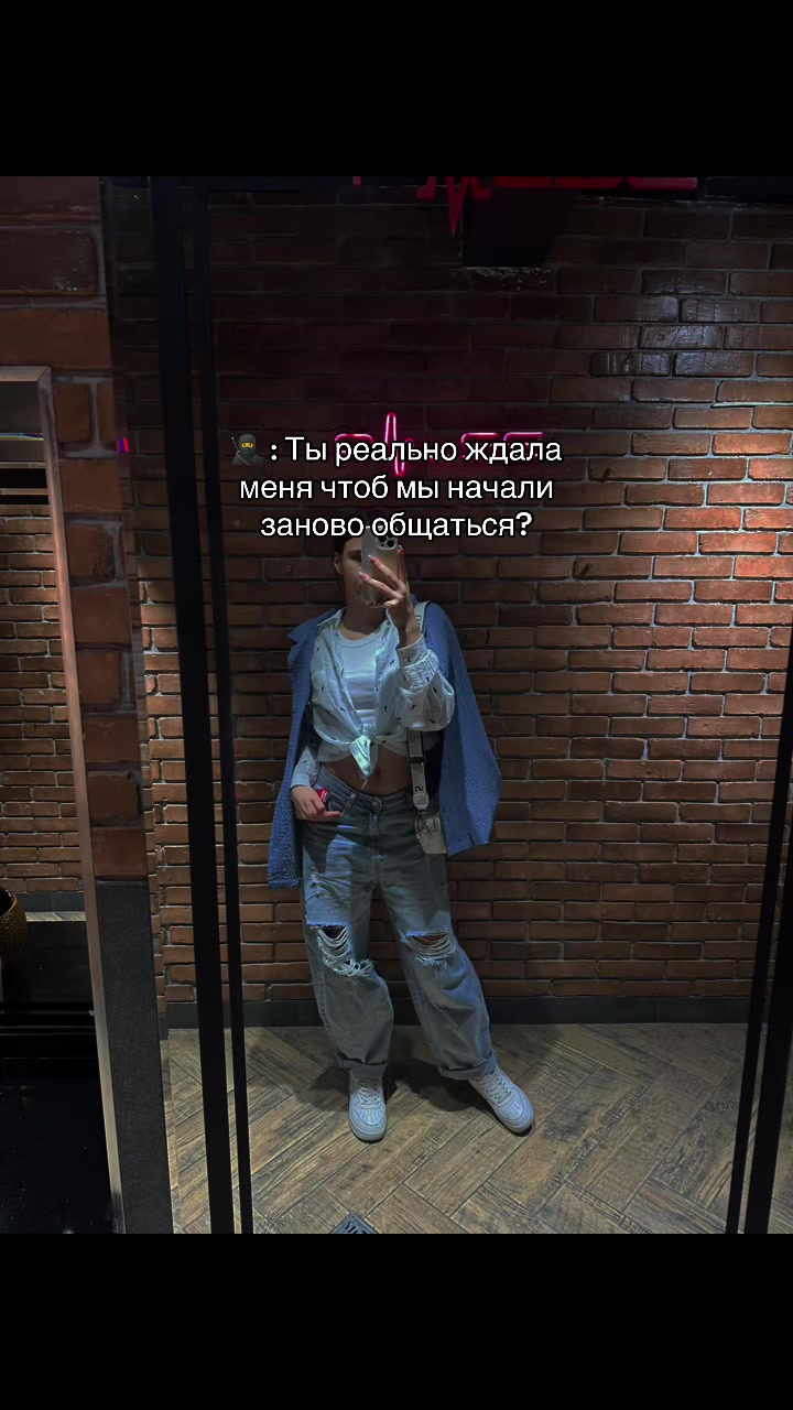 @ruslanovnaa_700