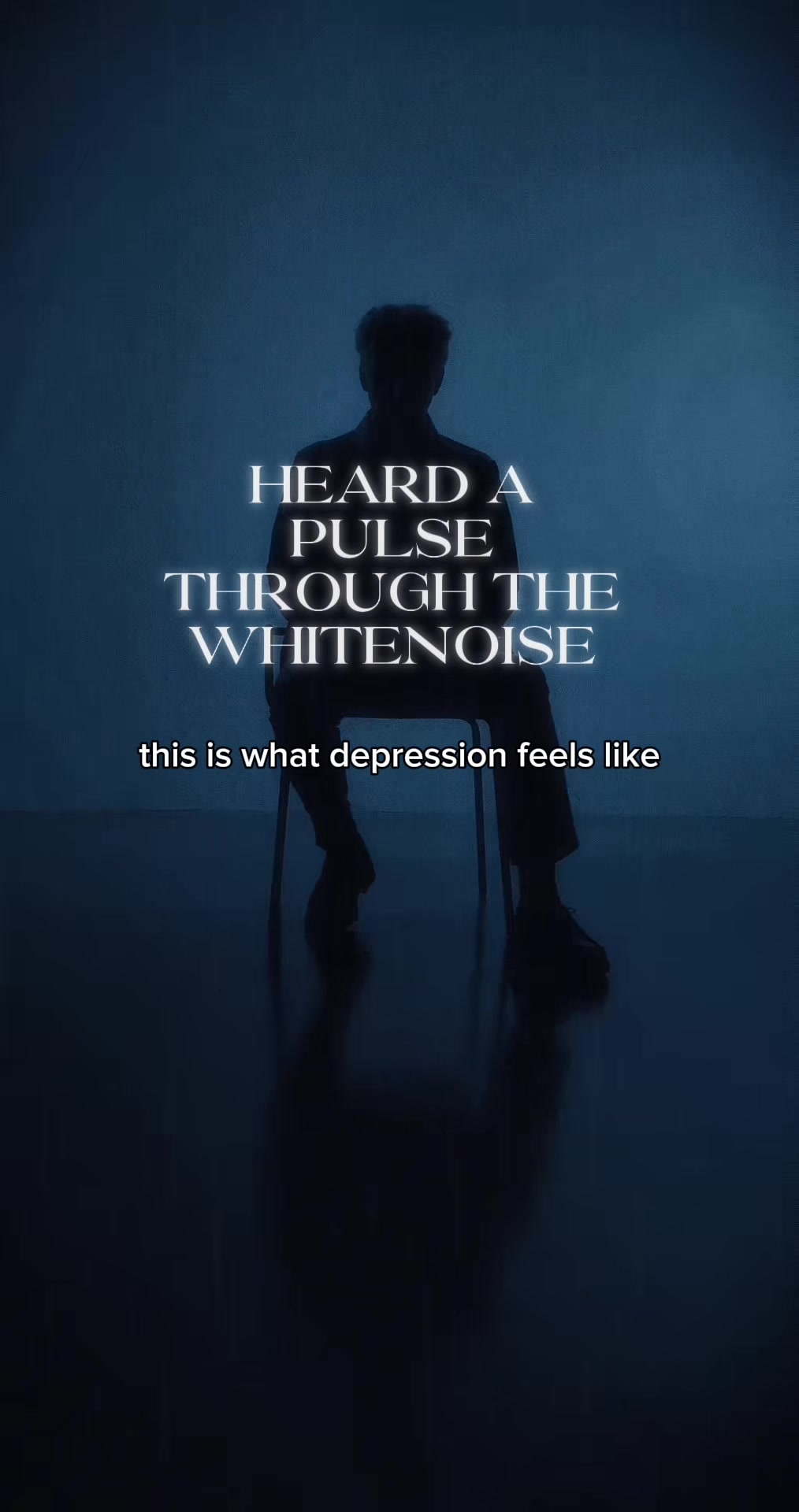 @𝐇𝐎𝐒𝐓𝐀𝐆𝐄 🥀