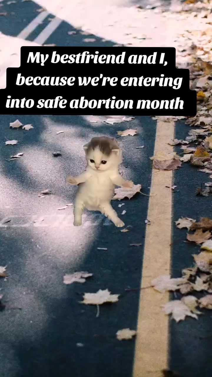 @safe2choose