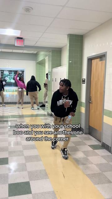 @Zmoneyy⛹🏽♂️