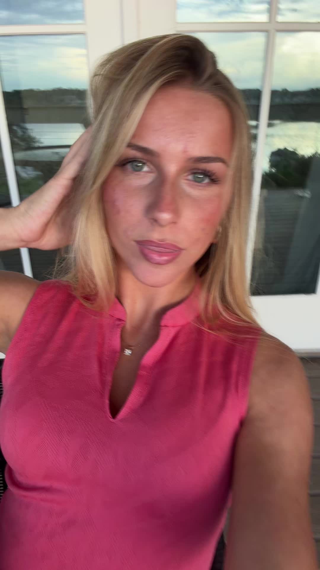 @sav