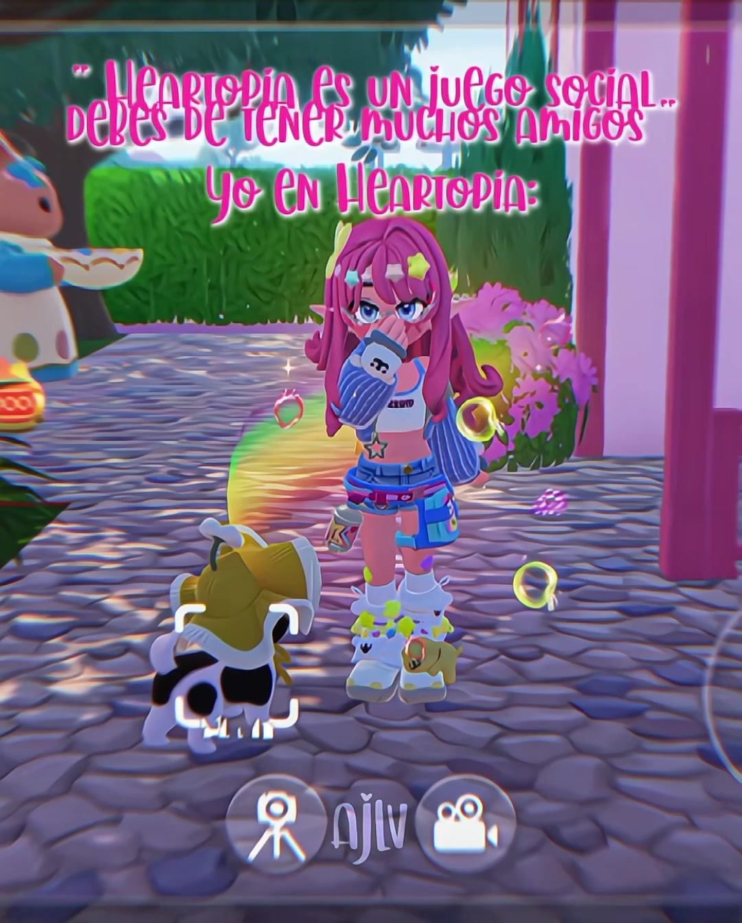 @𐙚 ๋ 𝓐𝓻𝓲 𝜗𝜚 ⋆˚⟡‧