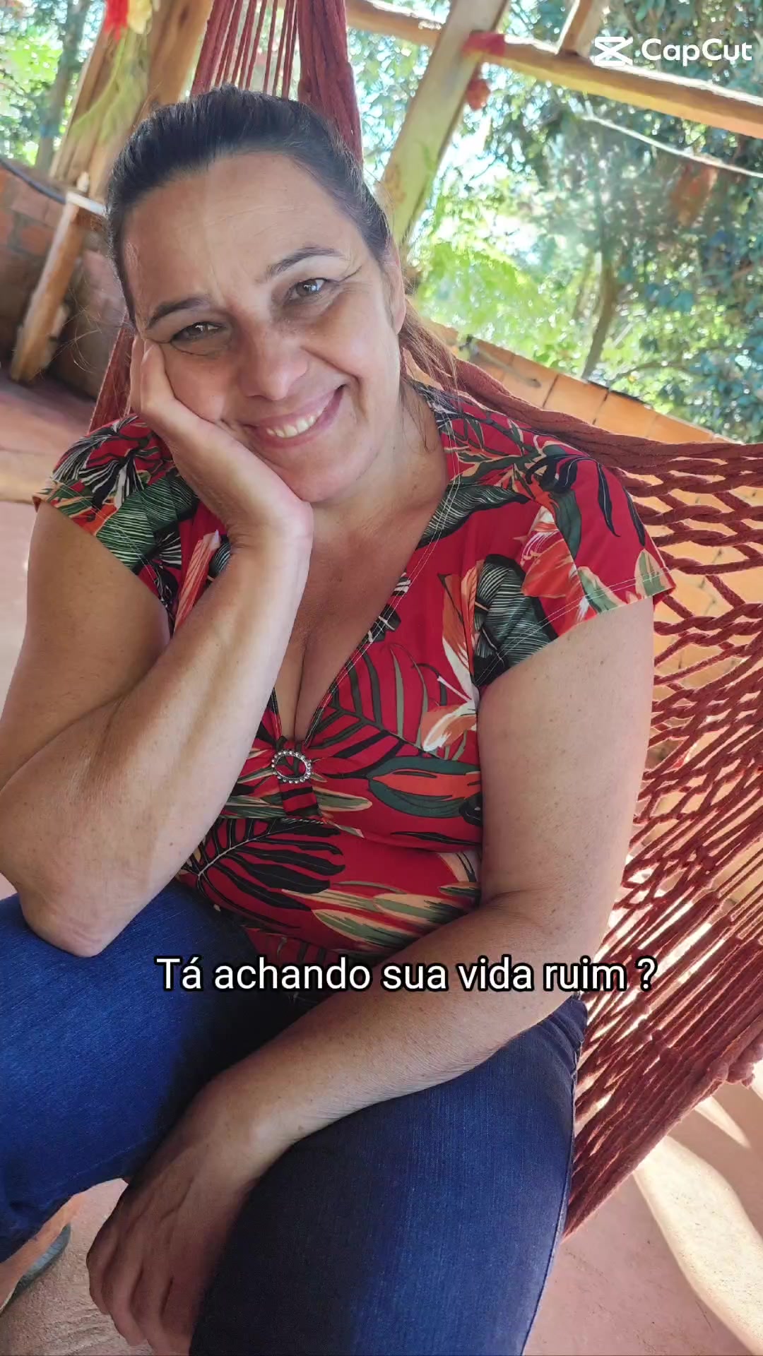 @ROSELI M.CAMARGO🐄🪴🌹💝
