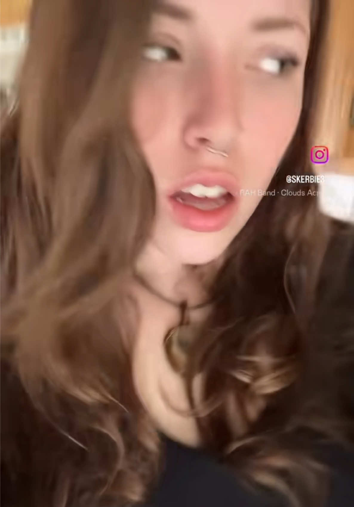 @skerbie37