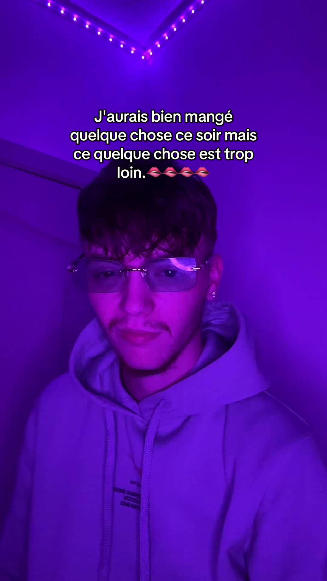 @jeremy.officiel