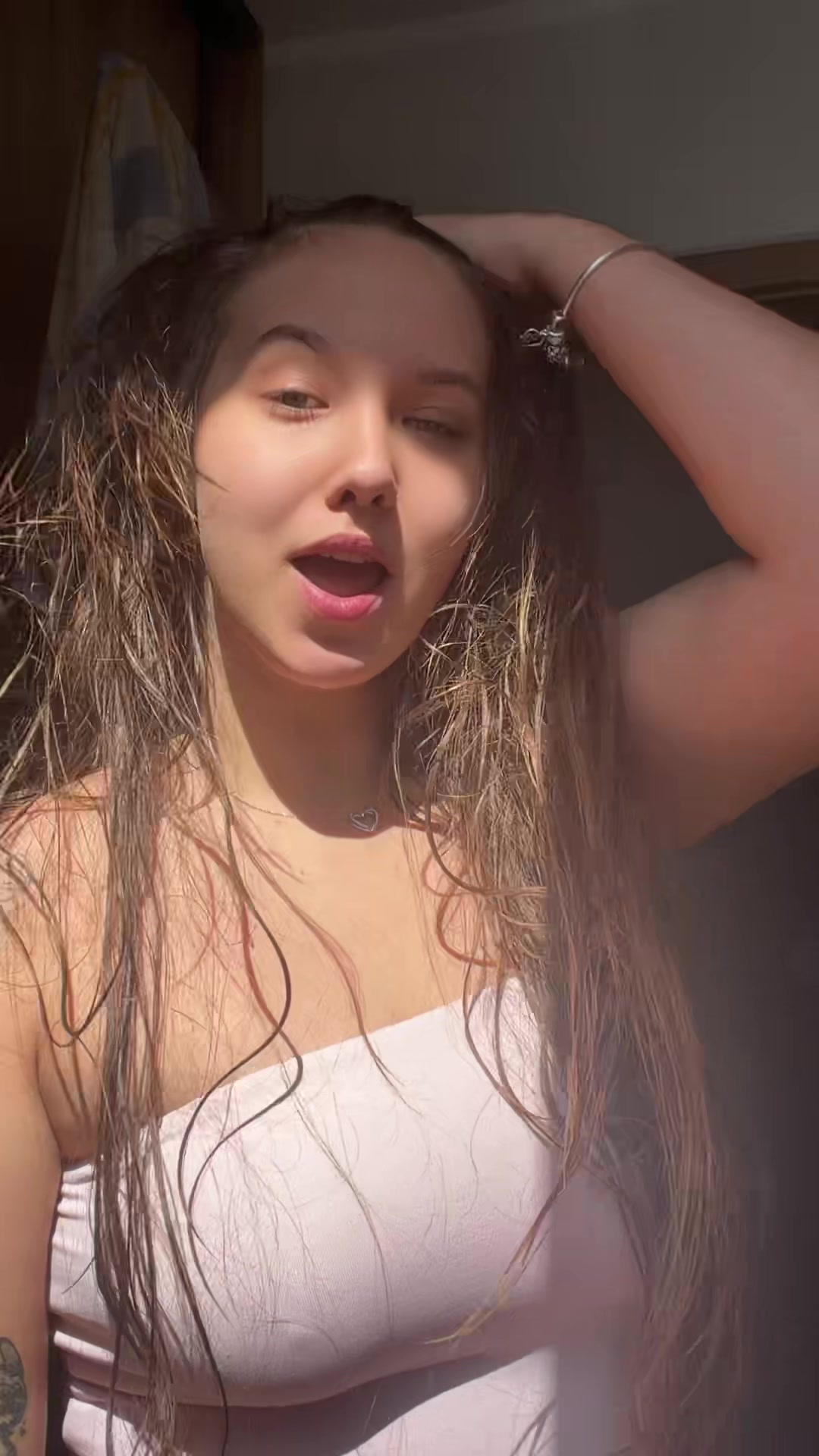 @juleczkaa_kuleczkaa