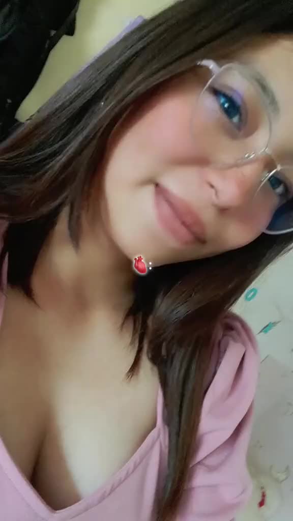 @Mari🧚&zwj;♀️
