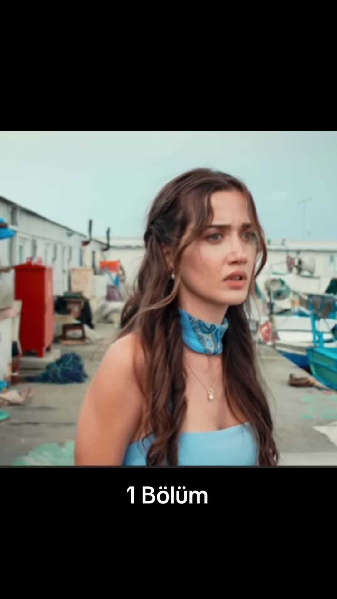 @Meleğiiim🕊️