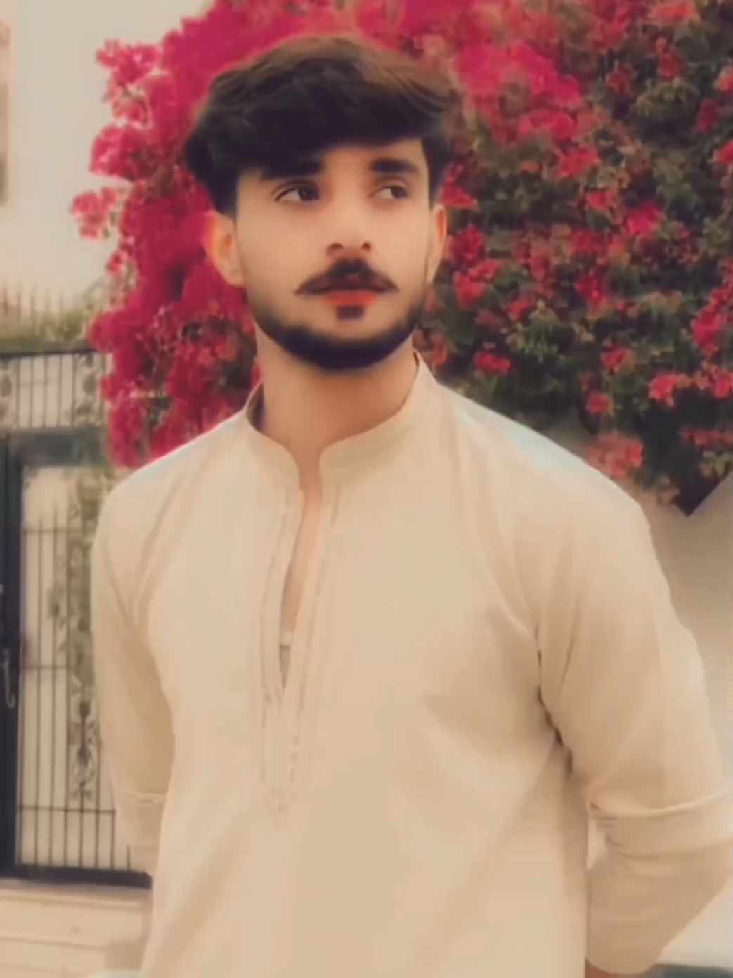 @𝘈ғتᴀᴀʙ 𝘈вв&alpha;ѕ! ❤&zwj;🔥🪽
