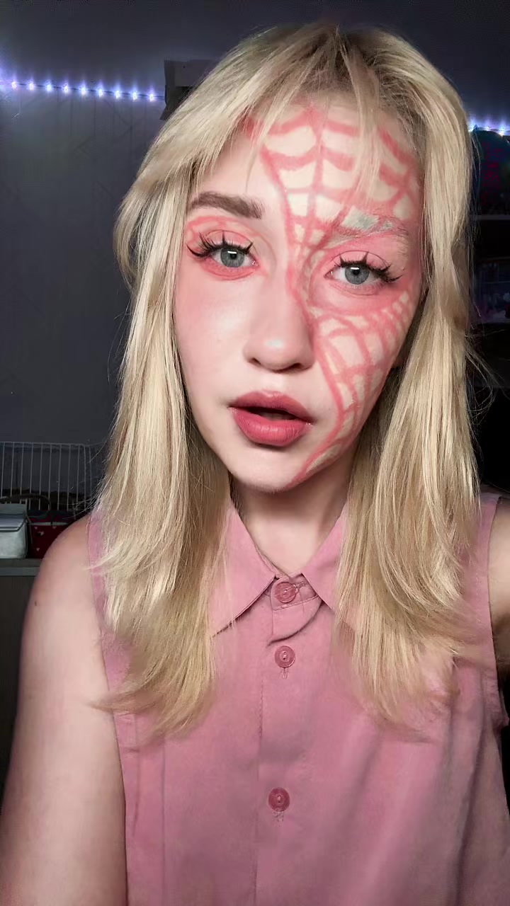 @лайм