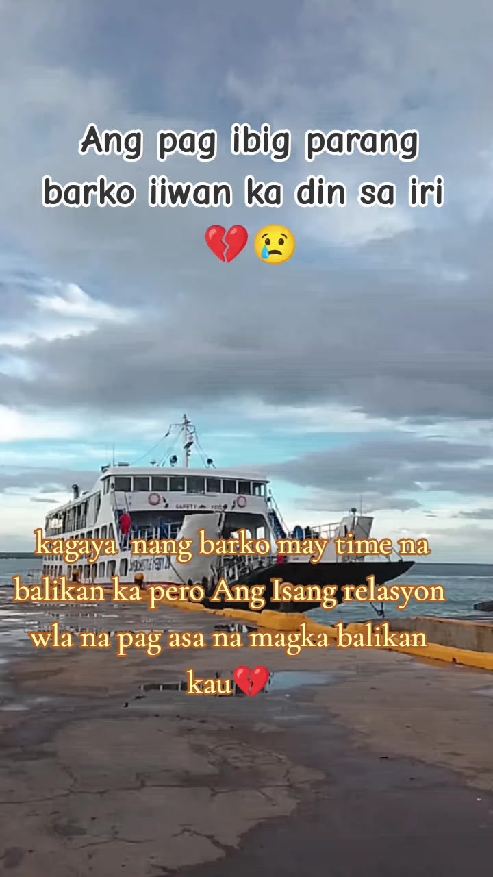 @❤️LG BARIL❤️