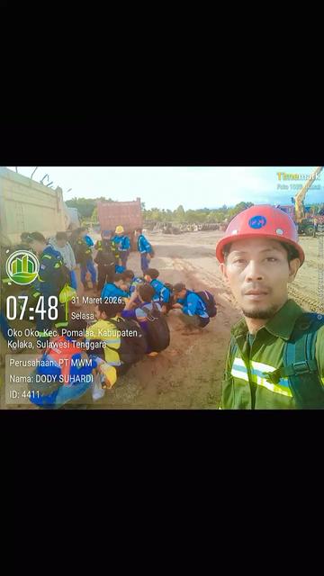 @Dody_nusur