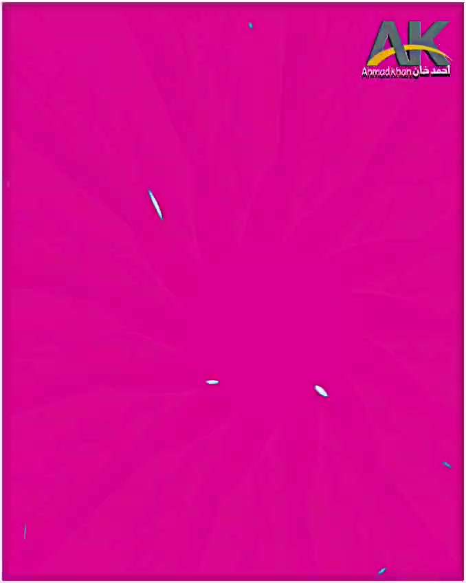 @ـــــ𓆩ᒍᗩᗰIIKᕼᗩᑎ𓆪