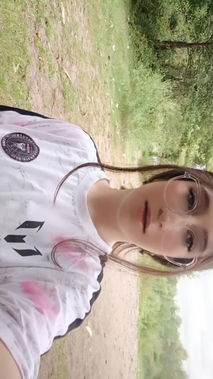 @AYSAN