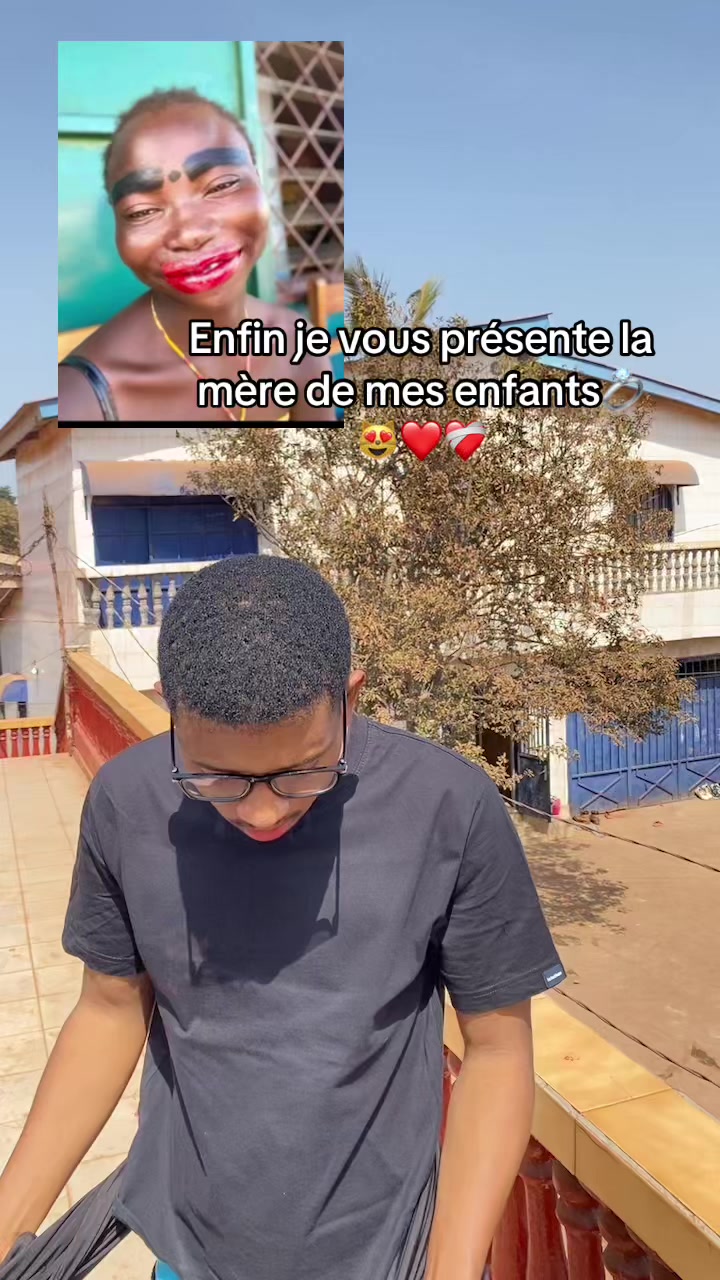 @Alvin224🇬🇳