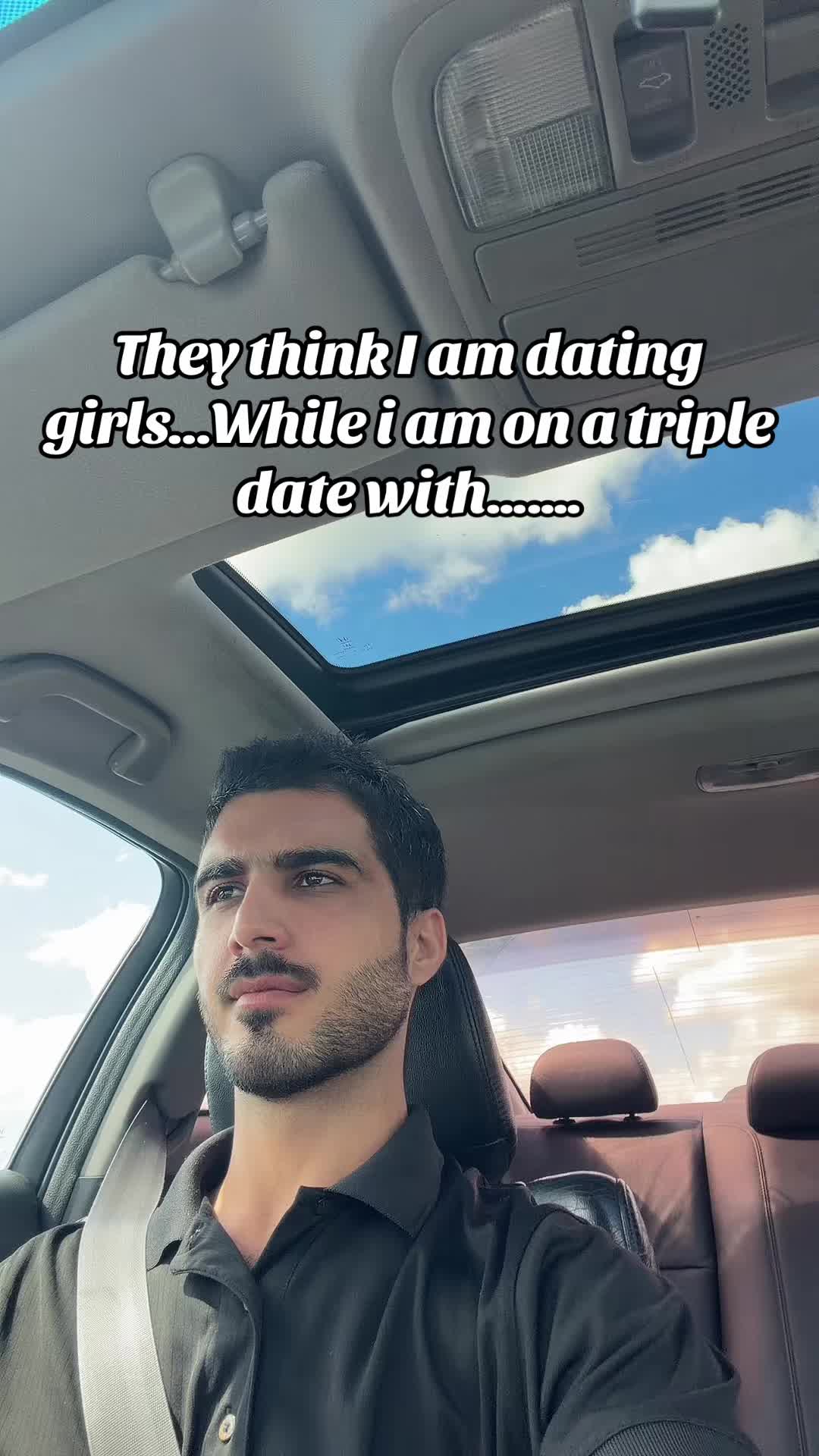 @Jalal.Gharzai