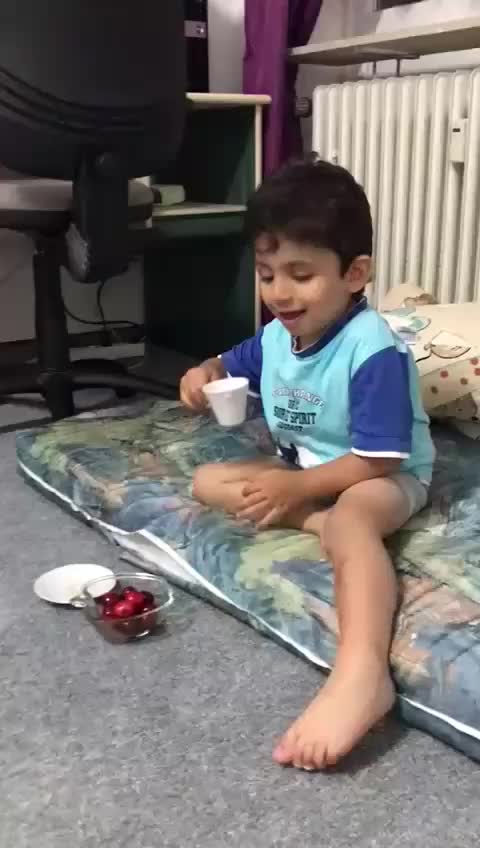 @Hayat Abdo