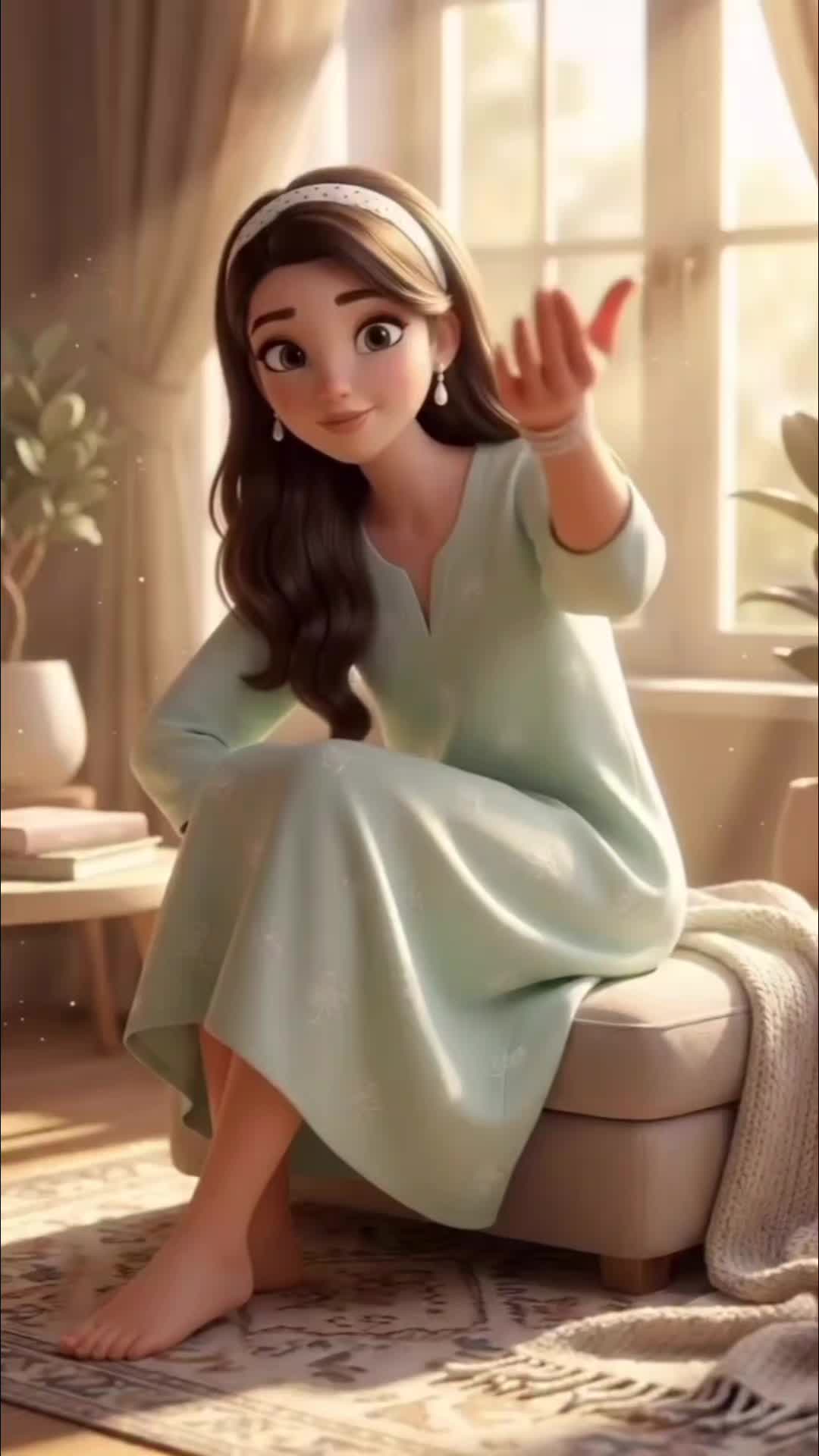 @Hanna Ma&euml;lle